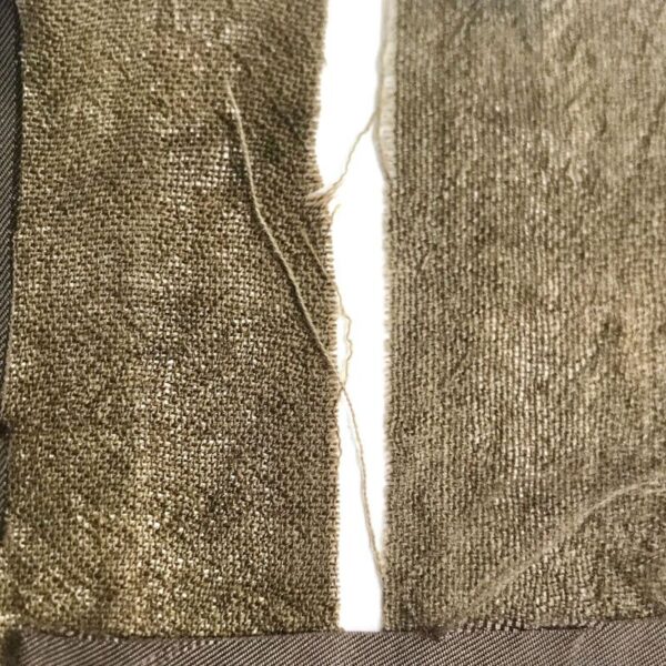 Extrait de noix de galle - 150g Extrait de noix de galle - 150g