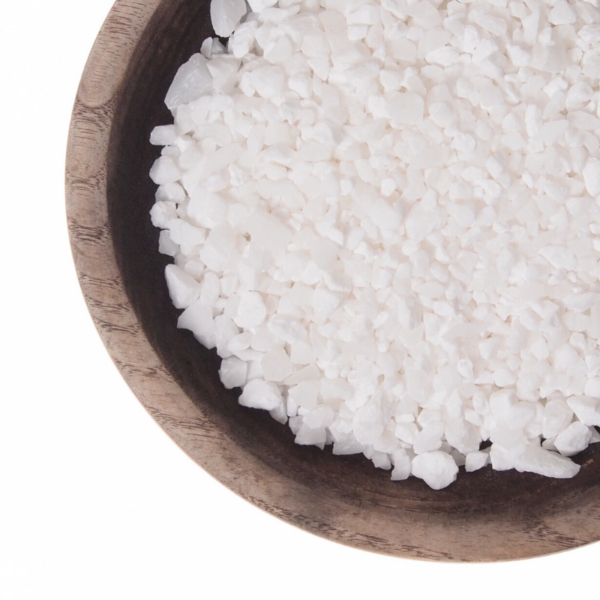 Sulfate d'alumine Sulfate d'alumine