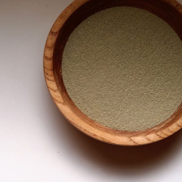 argile verte 100g argile verte 100g