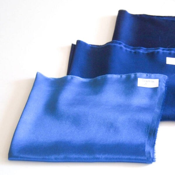 indigobiologique indigobiologique