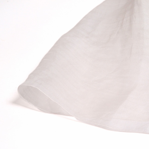 018 Foulard en grande taille 018 Foulard en grande taille