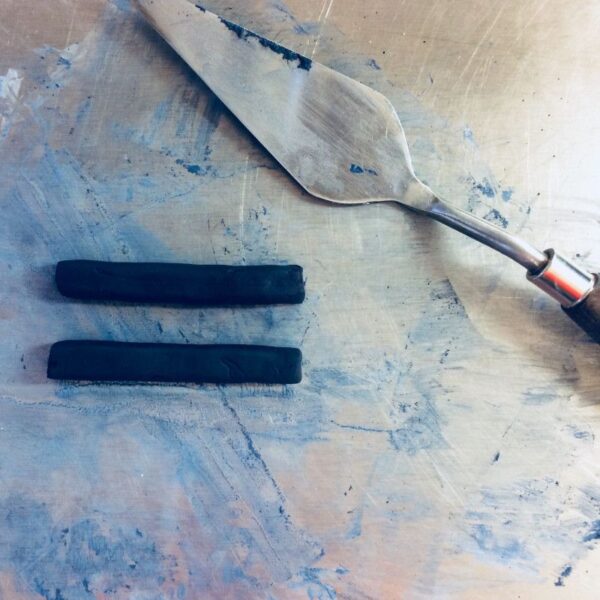 Formation : Fabrication de pigments et applications aux techniques des beaux-arts Formation : Fabrication de pigments et applications aux techniques des beaux-arts