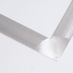 cadre katazome 20 cm x 25 cm