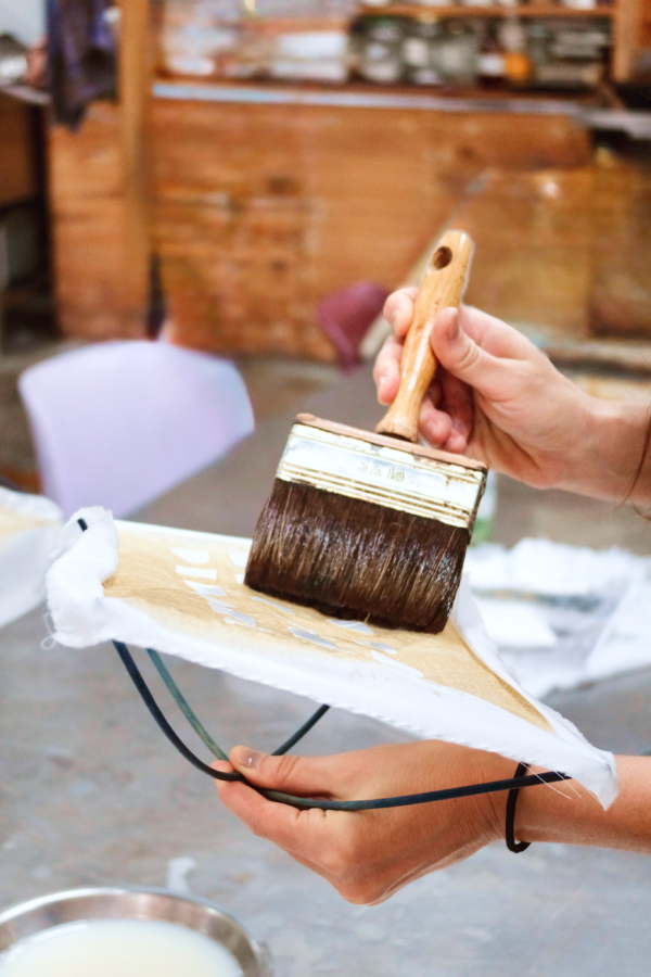 DSCF0503 10 DSCF0503 10