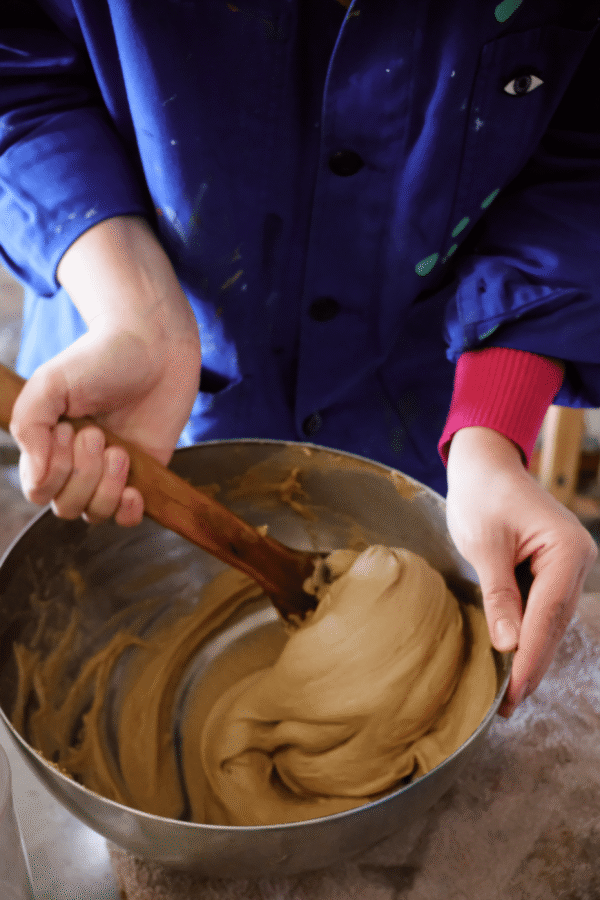 DSCF0503 18 DSCF0503 18