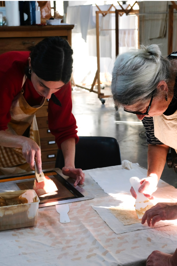 DSCF0503 6 DSCF0503 6