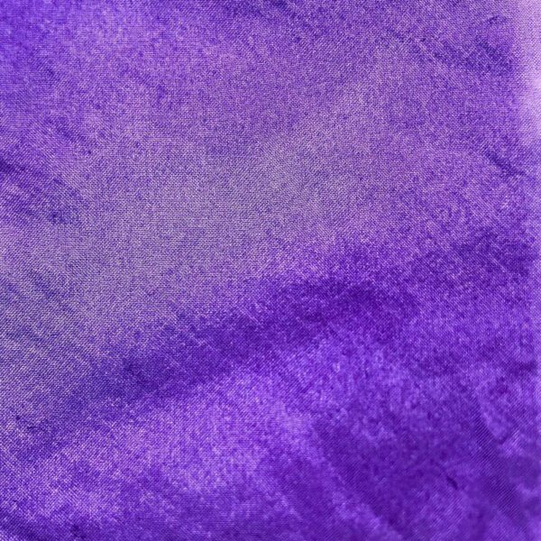 Murasaki - 100g Murasaki - 100g