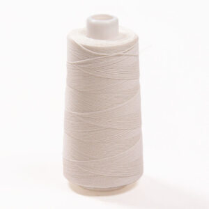 Fil à Shibori fin