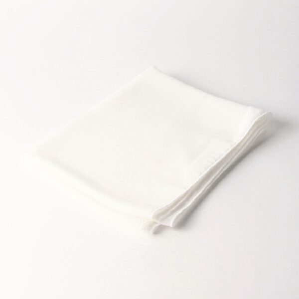 026 Foulard 026 Foulard