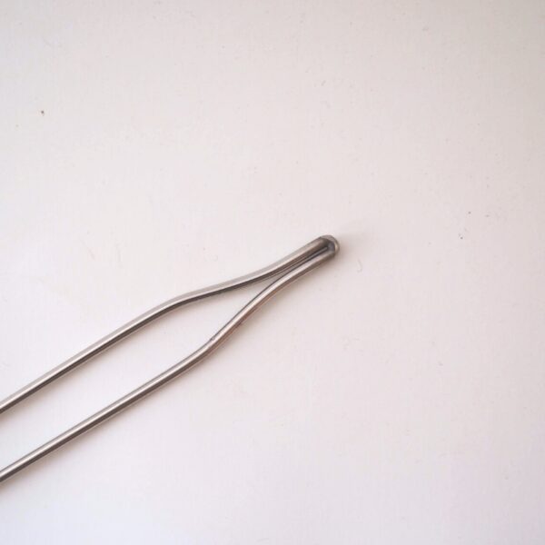 Aiguille à Shibori Makiage Aiguille à Shibori Makiage