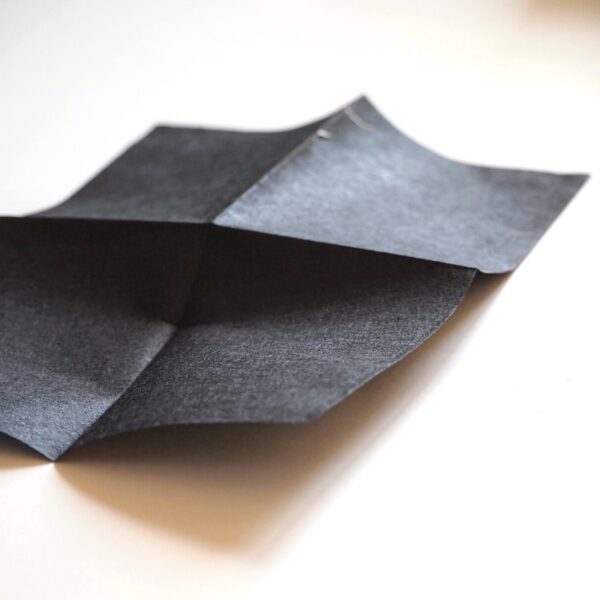 Papier Aobana Papier Aobana