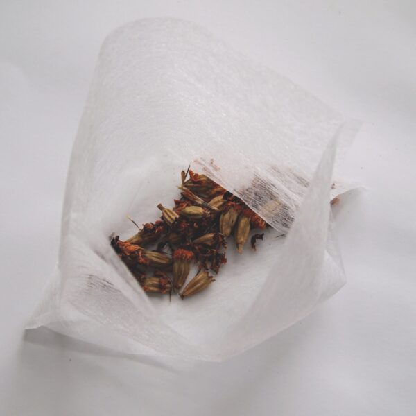 Filtre en papier Filtre en papier