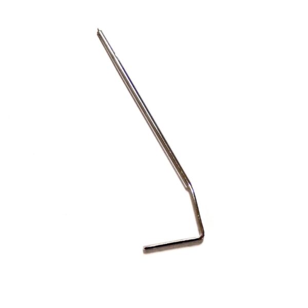 Outil à Shibori Kanoko Outil à Shibori Kanoko