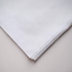 Serviette japonaise Tenugui