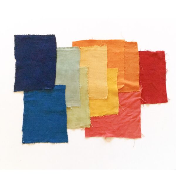 Tissu coton tissé chevron en France - Au mètre Tissu coton tissé chevron en France - Au mètre