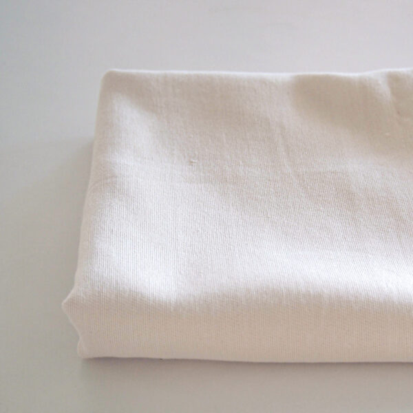 sodhani005 sodhani005