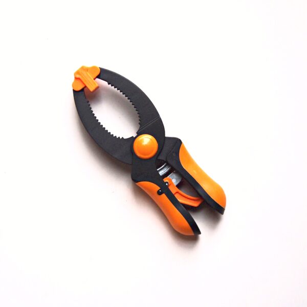 Pince pour Shibori Pince pour Shibori