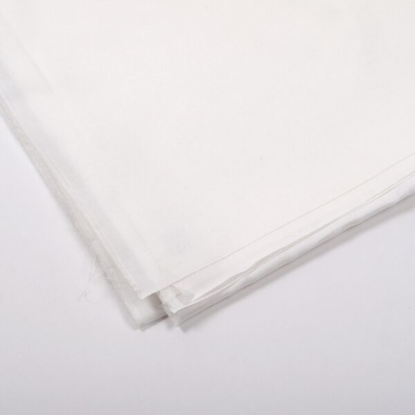 Soie crêpe tissée au Japon au mètre Soie crêpe tissée au Japon au mètre