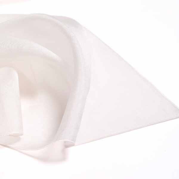 201 Foulard en soie grande taille 201 Foulard en soie grande taille