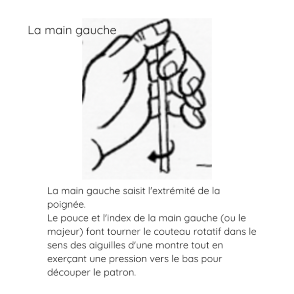 marukiri -explication (2) marukiri -explication (2)