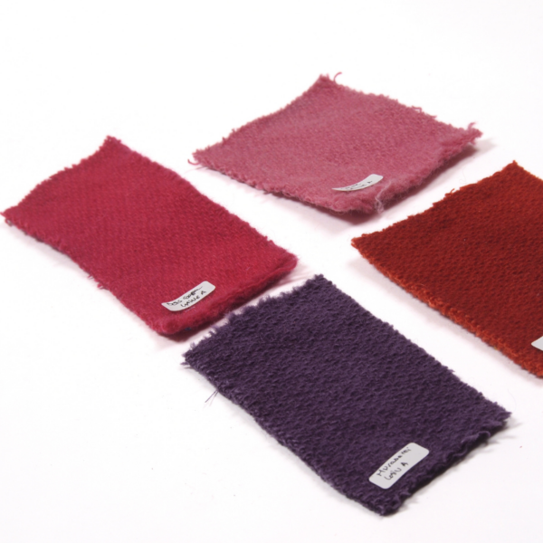 drap de laine drap de laine