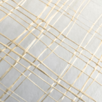 abaca au metre