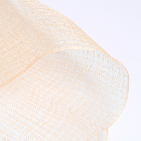 abaca au metre abaca au metre