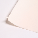 papier kozo pour katazome