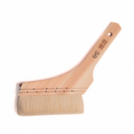 petite brosse japonanise 3.5cm×12cm