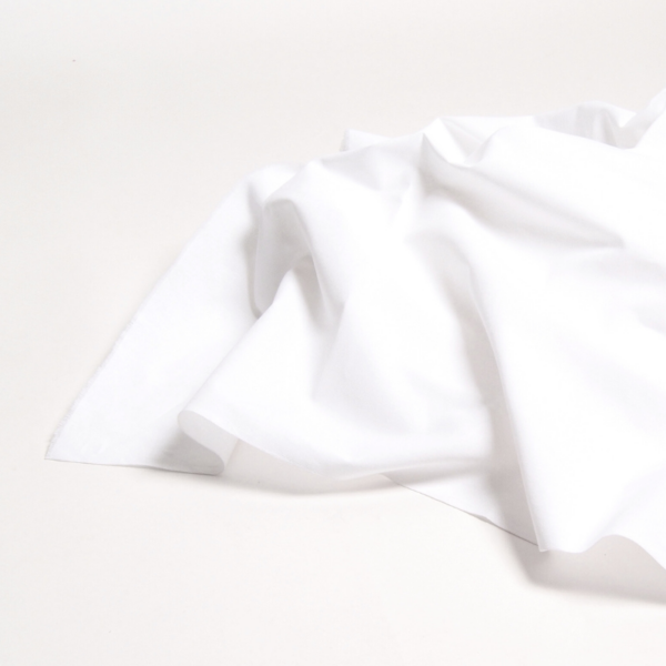 coton sarashi