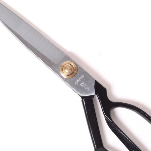 Ciseaux couture japonais Edogiku Ciseaux couture japonais Edogiku