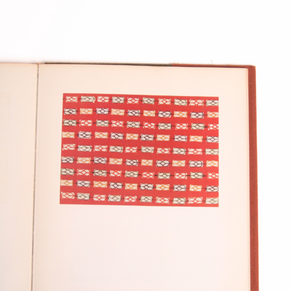 livre ancien katazome livre ancien katazome