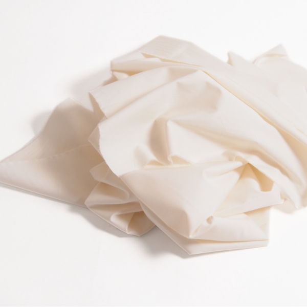 coton popeline fin coton popeline fin