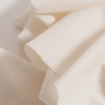 coton popeline fin