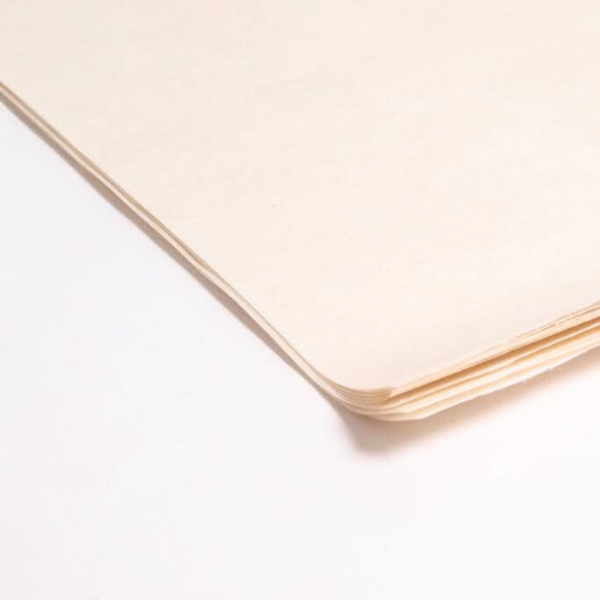 papier kozo japonais naturel papier kozo japonais naturel