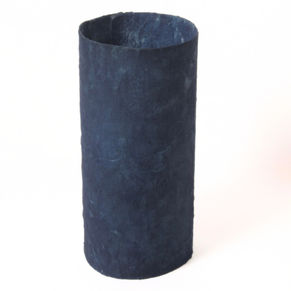 Papier Washi artisanal en Kozo épais (Feuille) Papier Washi artisanal en Kozo épais (Feuille)