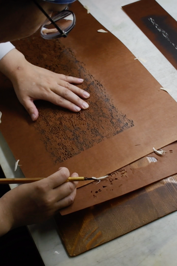 DSCF0154 6 DSCF0154 6